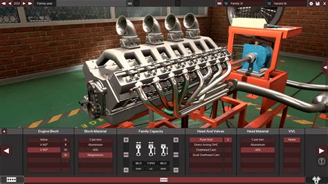 automation game|Automation .